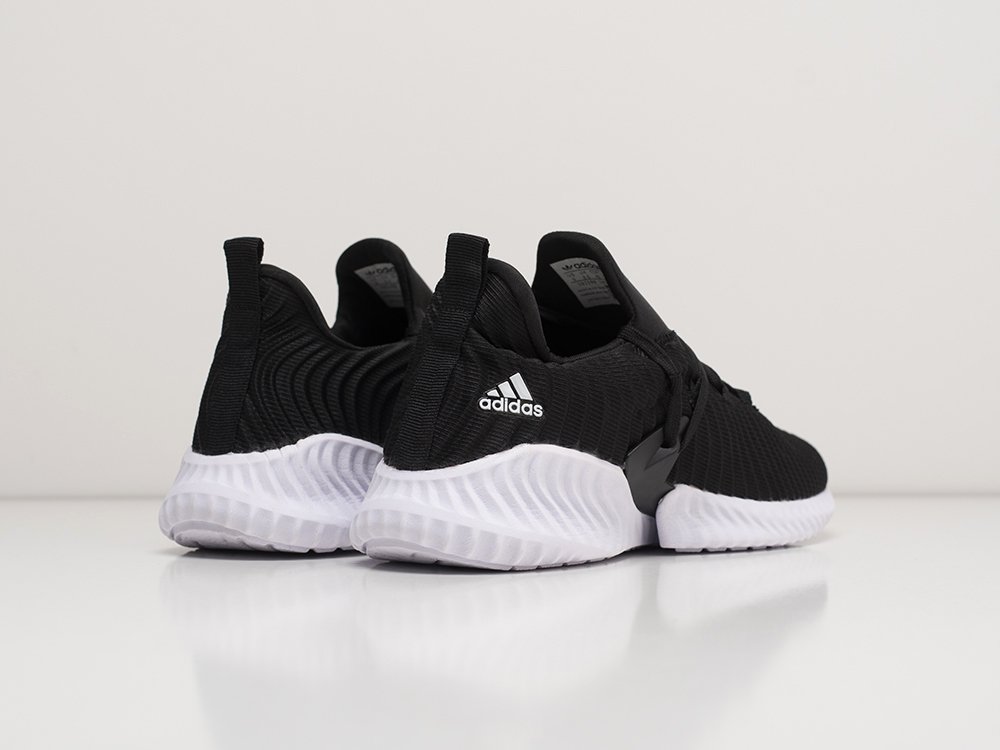 adidas men's alphabounce instinct